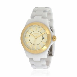Montre Femme Lorus RH976EX9
