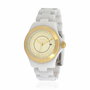 Montre Femme Lorus RH976EX9