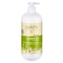 Sante Gel de douche bio ananas et citron 950ml