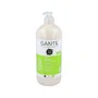 Sante Gel de douche bio ananas et citron 950ml