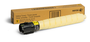 Xerox Cartouche de toner jaune 006R01749 pour AltaLink C8230/C8235/C8245/C8255/C8270