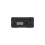 Teltonika Networks RUT906 Routeur 4G LTE Cat 4 WiFi Dual SIM avec GNSS, interfaces série RS232/RS485, Ethernet et I/Os pour IoT industriel