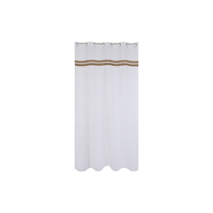 Rideau Home ESPRIT Blanc Naturel 140 x 260 x 260 cm