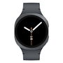 Montre intelligente Samsung Galaxy Watch 8 Gris 1,34" 40 mm