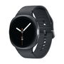 Montre intelligente Samsung Galaxy Watch 8 Gris 1,34" 40 mm