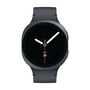 Montre intelligente Samsung Galaxy Watch 8 Gris 1,34" 40 mm