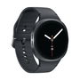 Montre intelligente Samsung Galaxy Watch 8 Gris 1,34" 40 mm