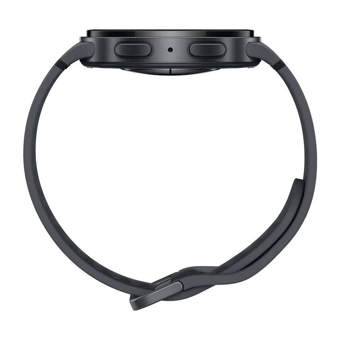 Montre intelligente Samsung Galaxy Watch 8 Gris 1,34" 40 mm