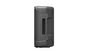 Enceinte portable PA JBLPRO IRX112BT avec Bluetooth, 12 pouces, 1300 W, pour sonorisation