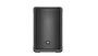 Enceinte portable PA JBLPRO IRX112BT avec Bluetooth, 12 pouces, 1300 W, pour sonorisation