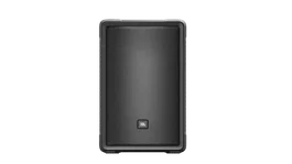 Enceinte portable PA JBLPRO IRX112BT avec Bluetooth, 12 pouces, 1300 W, pour sonorisation