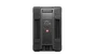 Enceinte portable PA JBLPRO IRX112BT avec Bluetooth, 12 pouces, 1300 W, pour sonorisation