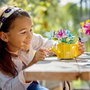 LEGO Creator 3-en-1 Les Fleurs dans l'Arrosoir 31149