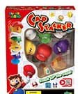 EPOCH Super Mario Cap Stacker