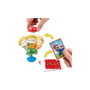 EPOCH Super Mario Cap Stacker