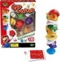 EPOCH Super Mario Cap Stacker