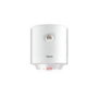 Bouilloire Teka EWH 15 C Blanc 1500 W 15 L Céramique Acier émaillé