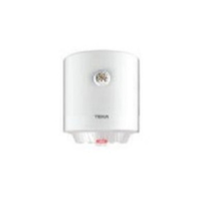 Bouilloire Teka EWH 15 C Blanc 1500 W 15 L Céramique Acier émaillé