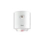 Bouilloire Teka EWH 15 C Blanc 1500 W 15 L Céramique Acier émaillé