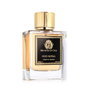 Ministry Of Oud Oud Royal Extrait de parfum 100 ml