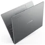 Lenovo Chromebook 14ITN10 - 14'' WUXGA Tactile - Intel Core C3 N355 - 8 Go RAM - 128 Go SSD - AZERTY