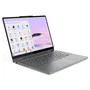 Lenovo Chromebook 14ITN10 - 14'' WUXGA Tactile - Intel Core C3 N355 - 8 Go RAM - 128 Go SSD - AZERTY