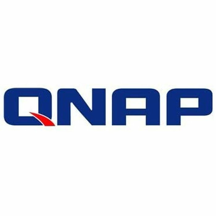 Stockage en Réseau NAS Qnap TS-1232PXU-RP-4G Noir Stockage en Réseau NAS Qnap TS-1232PXU-RP-4G Noir
