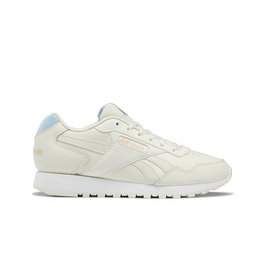 Chaussures de sport pour femme Reebok Glide Blanc