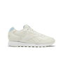 Chaussures de sport pour femme Reebok Glide Blanc