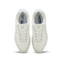 Chaussures de sport pour femme Reebok Glide Blanc