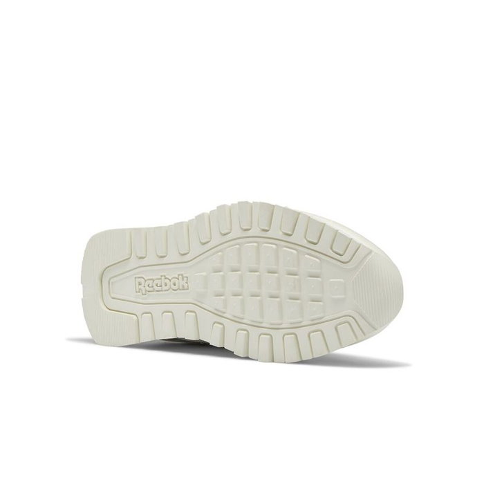 Chaussures de sport pour femme Reebok Glide Blanc