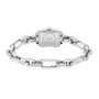 Hugo Boss 1502656 - Montre Femme Gris et Doré