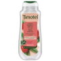 Timotei Shampooing Force et Brillance Huile de Ricin et Coco 300 ml