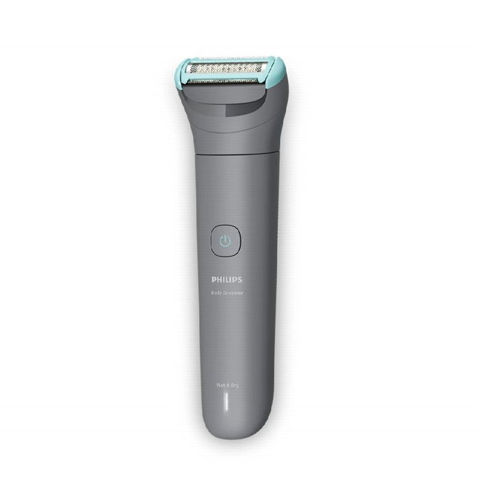 Philips BG3480/15 Body Groomer