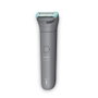 Philips BG3480/15 Body Groomer