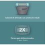 Philips BG3480/15 Body Groomer