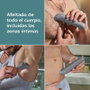 Philips BG3480/15 Body Groomer