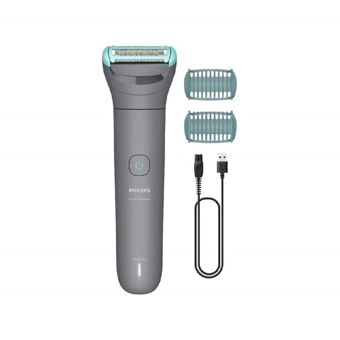 Philips BG3480/15 Body Groomer