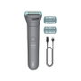 Philips BG3480/15 Body Groomer