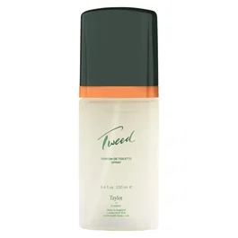 Taylor Of London Tweed Eau de Toilette pour femme 100 ml