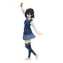 Mono statuette PVC Trio-Try-iT Satsuki Amamiya 22 cm