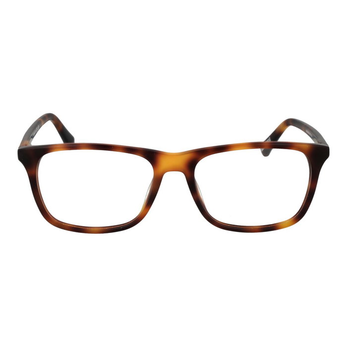 Monture de Lunettes Homme Gant GA3268 54056