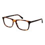 Monture de Lunettes Homme Gant GA3268 54056