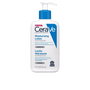 Cerave Lotion Hydratante Peaux Sèches à Très Sèches Visage et Corps 236 ml