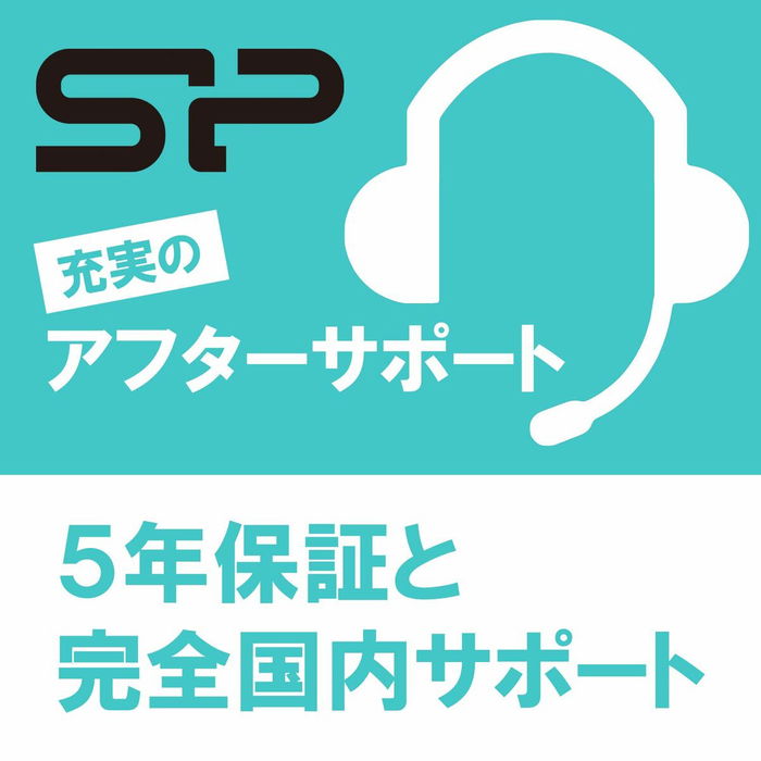 Carte Mémoire Silicon Power SP128GBSTXDV3V20SP Carte Mémoire Silicon Power SP128GBSTXDV3V20SP