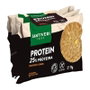 Santiveri Tortitas protéiques maïs et lentilles 3x19g