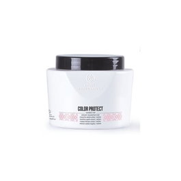 Light Irridiance Mascarilla Cabello Teñido / Mechas Color Protect
