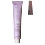 Milk Shake Creative Teinture permanente 6.356GM Havana Roast