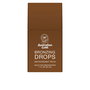 Australian Gold Gouttes bronzantes sérum autobronzant 30 ml lueur dorée unisexe