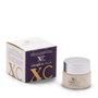 PLANTAPOL XC COMPLEX Crème faciale extra nutritive 50ml